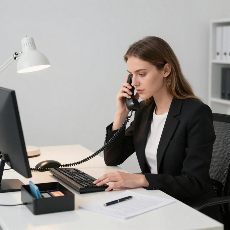 ИТОГИ «ГОРЯЧЕЙ ЛИНИИ» ПО  ВОПРОСУ  ПРИСВОЕНИЯ ЗВАНИЯ «ВЕТЕРАН ТРУДА»