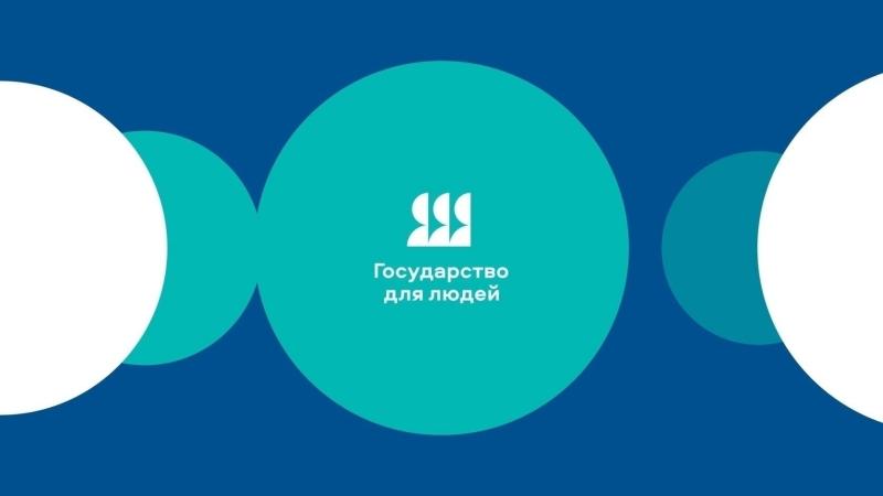 ВНИМАНИЕ! ОПРОСЫ!