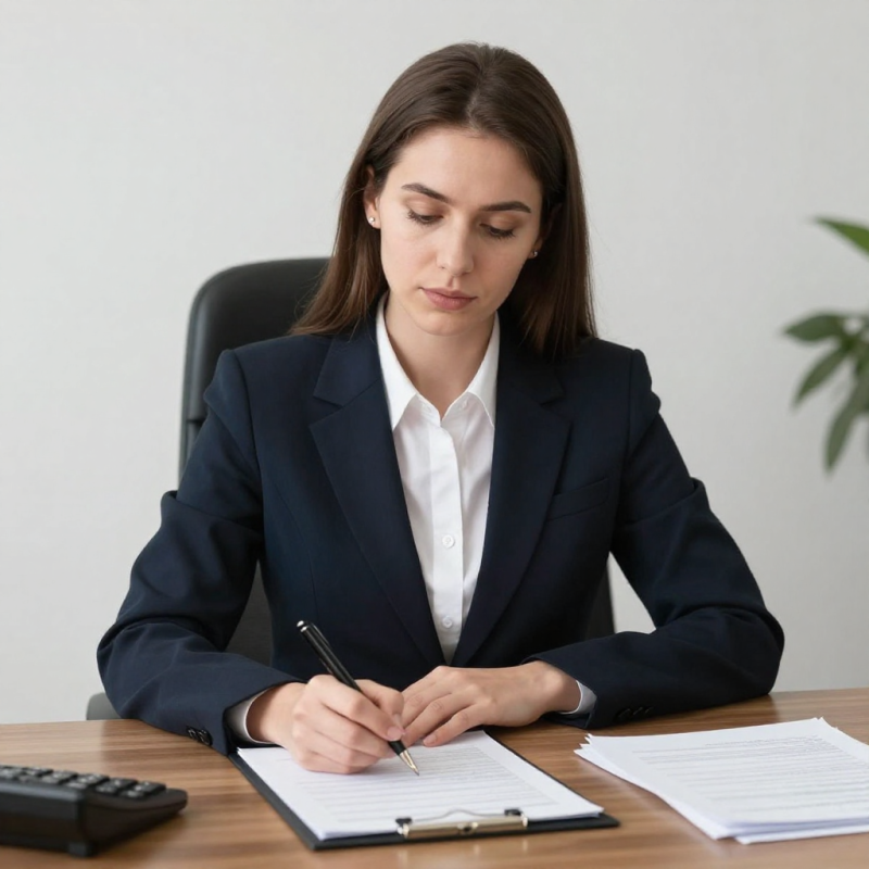 КОМПЕНСАЦИЯ РАСХОДОВ НА УПЛАТУ ВЗНОСА НА КАПИТАЛЬНЫЙ РЕМОНТ ОБЩЕГО ИМУЩЕСТВА В МНОГОКВАРТИРНОМ ДОМЕ