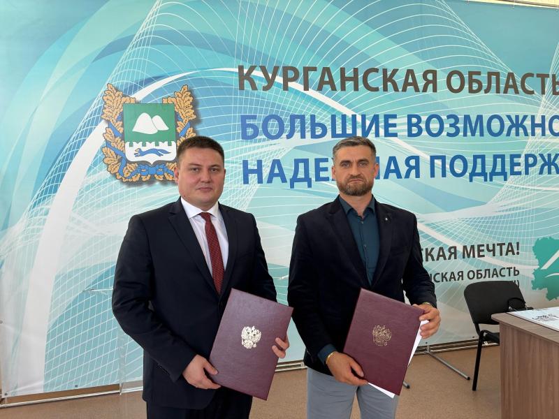 HR-КОНФЕРЕНЦИЯ «МОЙ БИЗНЕС. HR-ВЕКТОР. БУДУЩЕЕ КАДРОВ»